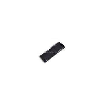 Laptop battery replacement for DELL Latitude E6400 PT434 (NO LED)