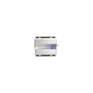 Sell GPS Navigator (Taiwan)