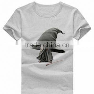 Latest Wholesale Tshirt Printing For Women Wear photo-2