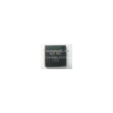 Integrated Circuit Chip KB3926QF B1 computer mainboard chips IC Chip