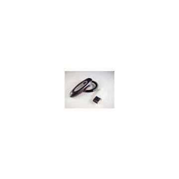 United States Bluetooth Headset + USB Dongle