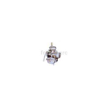 Carburetor for 70-100cc Motorcycle