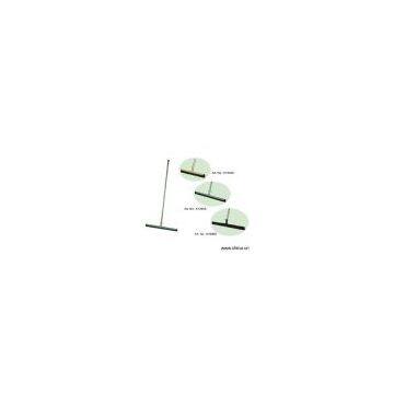 Sell Floor Squeegees