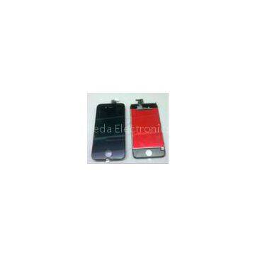 OEM Original Quality iphone 4s Repair Parts LCD Touch Screen Assembly