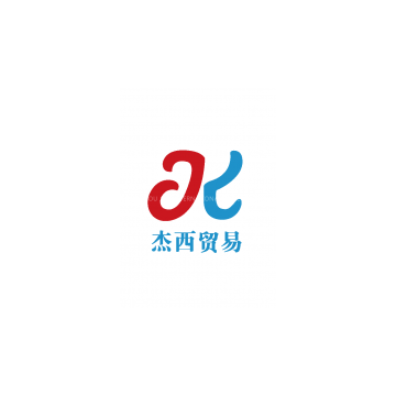 YANGZHOU J&K INTERNATIONAL CO., LTD.