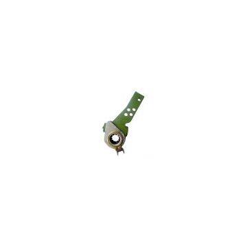 Automatic Slack Adjuster (QST048)