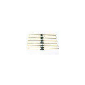 Custom Rfid Smart Tags For Tracking / Embedded Rfid Tags