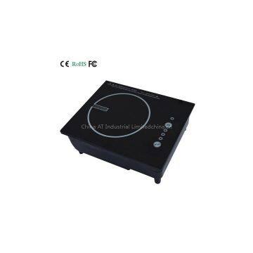 800W portable cooker portable induction hob