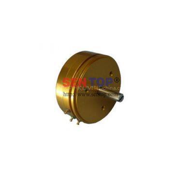 Potentiometer WDD50