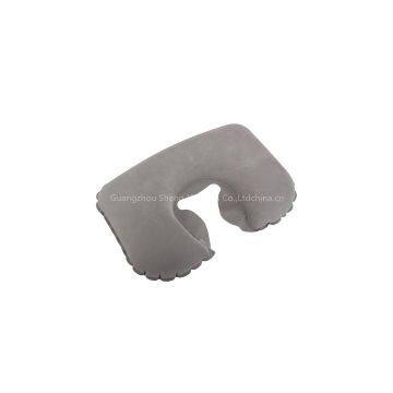Air Pillow