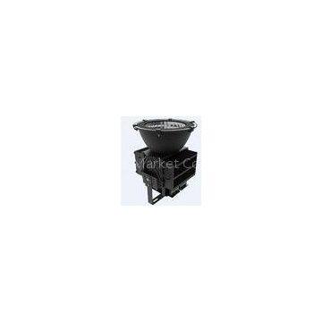 300W Outdoor Led Floodlight 5 year warranty 27000LM 50000H IP65