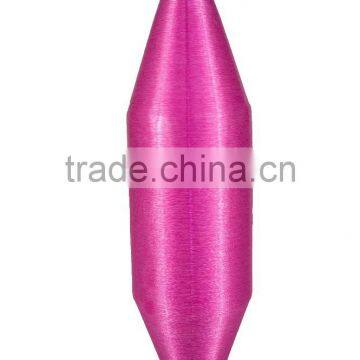 POLYESTER YARN MONO 20D