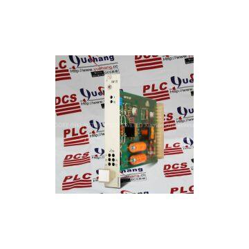 AB 1785-ME32