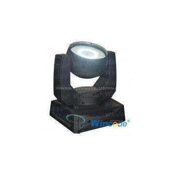 LED Strobe Moving Head Light photo-2