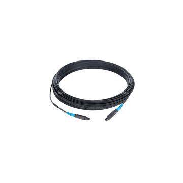 RIBBON PIGTAL CONNECTOR photo-3