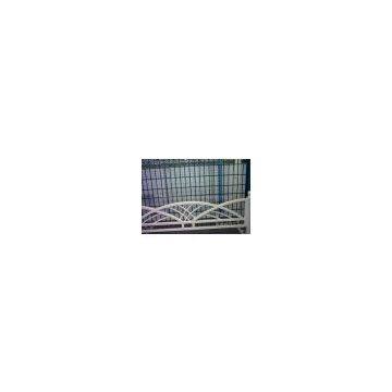 Sell Isolation Mesh Fence photo-2