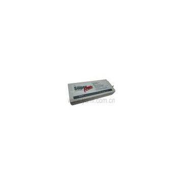 AED Defibrillator  Battery for Welch Allyn pic30,40,50