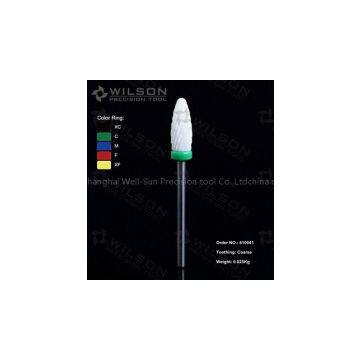 Ceramic Nail Bit photo-3