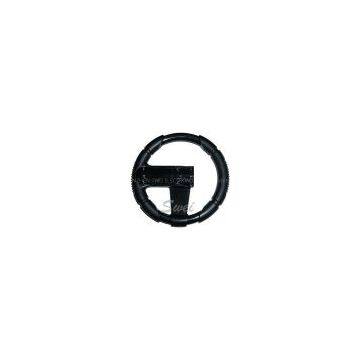 for PS3 Move Steering Wheel