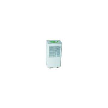 Home Dehumidifier