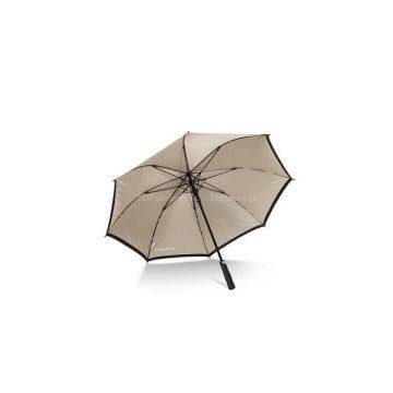 rain umbrella for sal Rain Umbrellas For Sale