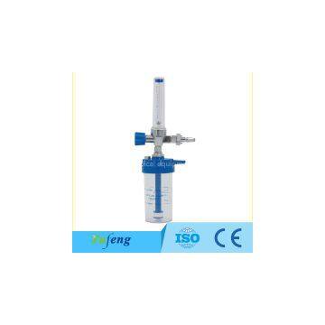 Yf-05C Flowmeter With Humidifier photo-2