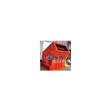 Sell Impact Crusher