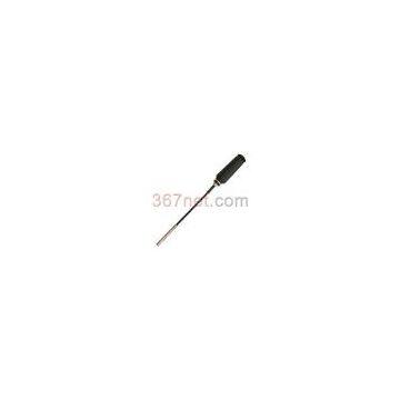 Nextel i9 Antenna Original New With Best Price