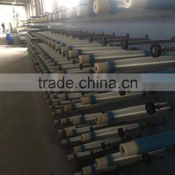 PA6 NYLON 6 Monofilament 100d/1f photo-4