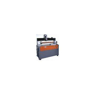 CNC Rotary Carving Machine