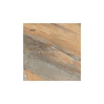 Porcelain floor tiles building materials