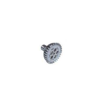 LED Spot Light Bulb REX-B015-5W (PAR30)