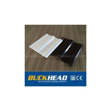 PVC Roof Panel