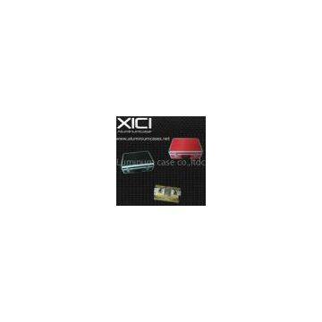 XinCi ALuminum case co.,ltd