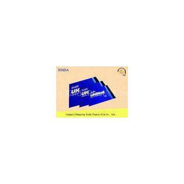 Safe Printable Custom Polythene Mailing Bags for Post Office Mailing Service