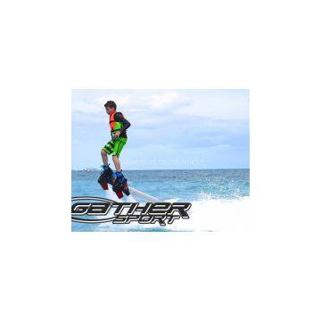Gathersport flyboard for sale