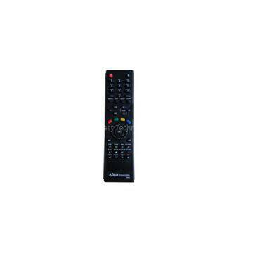 Low Price Remote Control TV Remote Control STB Remote Control