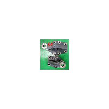 (north benz truck parts,mercedes benz truck parts)front and rear steel plate hanger