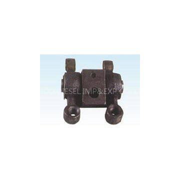 agriculture machine tractor engine part S195 or S1100 rocker arm assembly on promotion