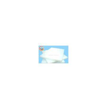 Sell PET Laminated  Film