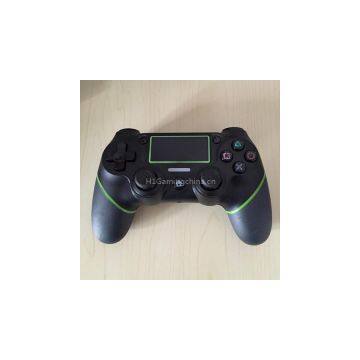 PS4 Dualshock 4 Controller China Hot Sale