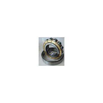 SK NJ 221 ECP * cylindrical roller bearing single row