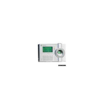 Sell Fingerprint Time Recorder