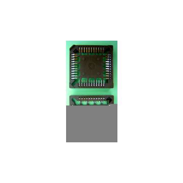 Sell IC Socket