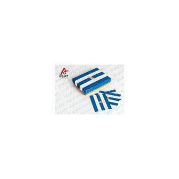 Small / Medium / Large Cardboard Gift Boxes With Lids Technology Products Application