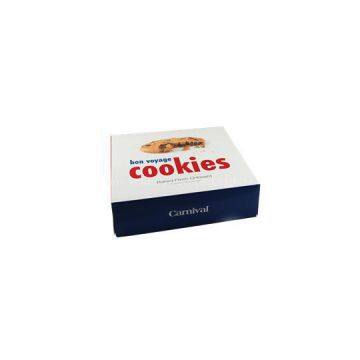 Cookies Box/CMXFB-007