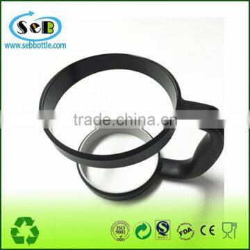 Top Selling Insulated Coffee Mugs With Handle photo-4