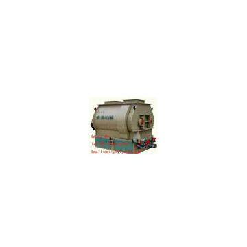 dry powder mixer/chemical mixer/animal feed mixer