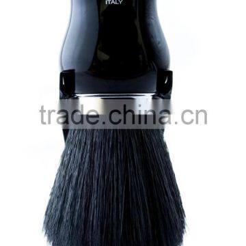 shaving brush