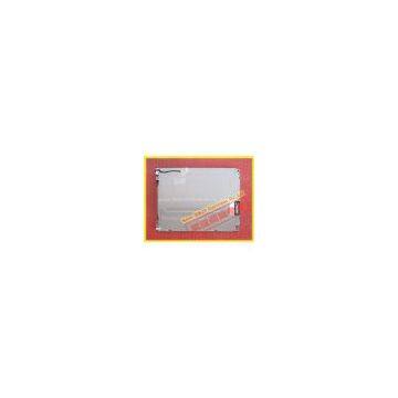 LQ10D367 LQ10D345 LQ10D341 SHARP LCD PANEL